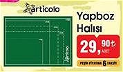 Articolo Yapboz Halısı image