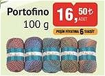 Portofino 100 g image