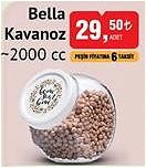 Bella Kavanoz 2000 cc image
