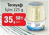 İçim Tereyağı 225 g image