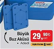 Büyük Buz Aküsü image