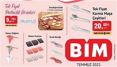 Okyanus Pastacılık Ürünleri image