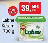 Kerem Labne 700 g image