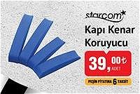 Starcom Kapı Kenar Koruyucu image