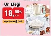 Un Eleği image