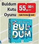 Buldum Kutu Oyunu image