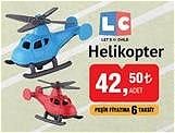LC Helikopter image