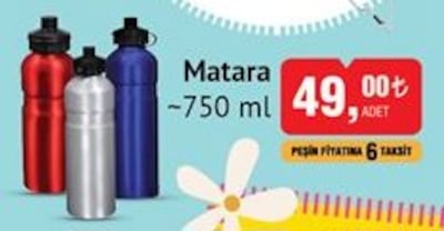 Matara 750 ml image