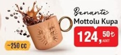 Benante Mottolu Kupa 250 cc image