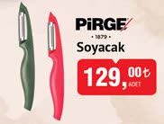 Pirge Soyacak image