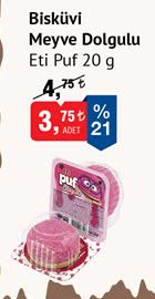 Eti Puf image