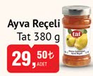 Tat Ayva Reçeli 380 G image