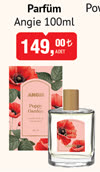Angie Parfüm 100ml image