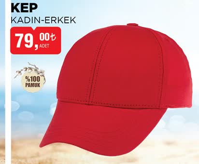 Kep image