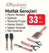 Peynir Rendesi image