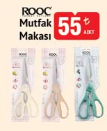 Mutfak Makası image