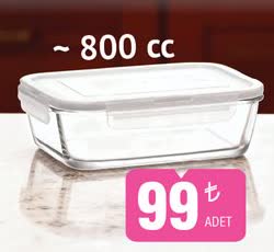 Rakle Gravürlü Su Seti image