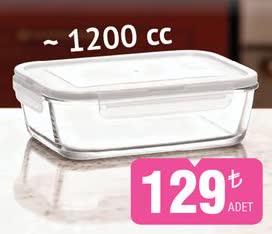 Storage container image