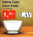 Lav Defne Cam Derin Kase 315 cc image