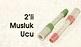 2'li Musluk Ucu image