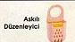 Askılı Düzenleyici image