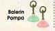 Balerin Pompa image