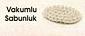 Vakumlu Sabunluk image