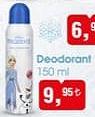 Frozen Deodorant 150 ml image