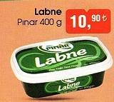 Pınar Labne 400 g image