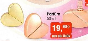 Parfüm 50 ml image
