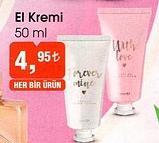 El Kremi 50 ml image