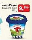 La Vache Qui Rit Krem Peynir 270 g image