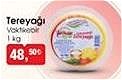 Vakfıkebir Tereyağı 1 kg image