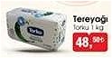 Torku Tereyağı 1 kg image