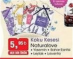 Naturalove Koku Kesesi image