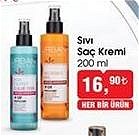 Urban Care Sıvı Saç Kremi 200 ml image