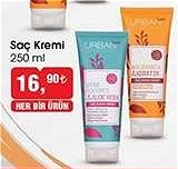 Urban Care Saç Kremi 250 ml image