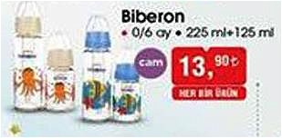 Biberon 225 ml+125 ml image