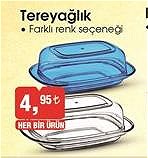 Tereyağlık image