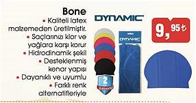 Dynamic Bone image