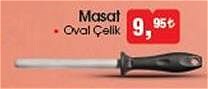 Chef's Masat image