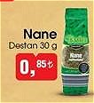 Destan Nane 30 g image