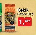 Destan Kekik 30 g image