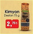 Destan Kimyon 75 g image