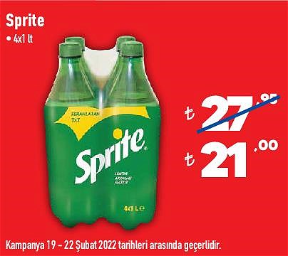 Sprite 4x1 lt image