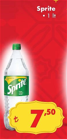 Sprite 1 lt image