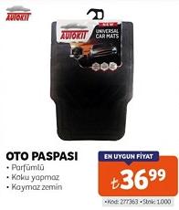 Autokit Oto Paspas image