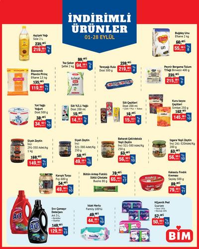 01-28 Eylül broşürü
