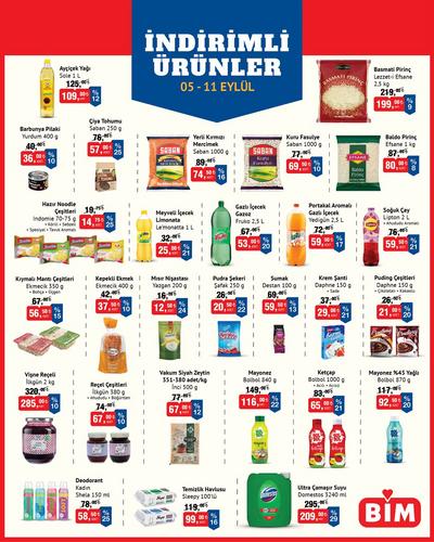 05-11 Eylül broşürü