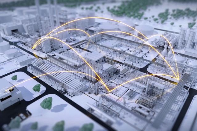 Dallas Drone Animation Studio